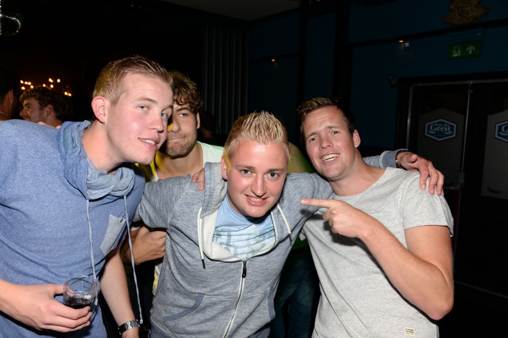 ../Images/Kermis 2015 woensdagavond VdG 050.jpg